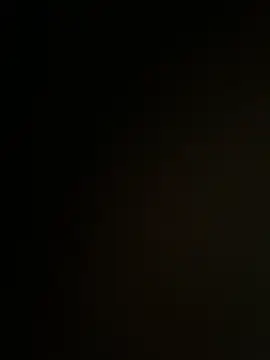 Snapshot of ParousFlow chatting on April 2026 12:32:01 PM ParousFlow online show from April 2026 12:32:01 PM