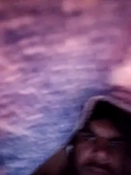 Snapshot of ParousFlow chatting on April 2026 12:38:02 AM ParousFlow online show from April 2026 12:38:02 AM