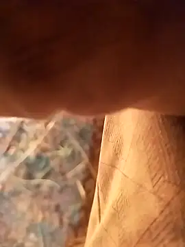 Snapshot of ParousFlow chatting on April 2026 03:24:01 AM ParousFlow online show from April 2026 03:24:01 AM