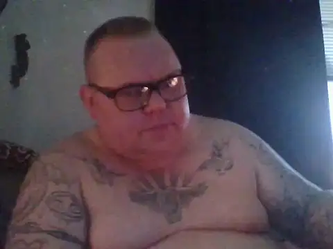 GingerSnap4444 online show from March 2026 08:24:01 PM