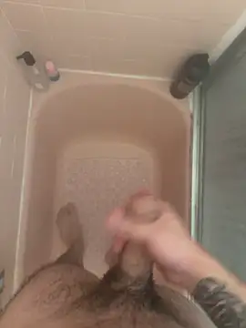 Guero661 online show from April 2026 10:15:02 PM