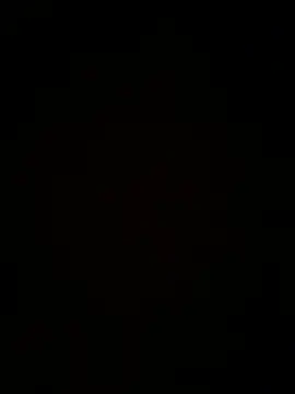 Snapshot of Kemeli008 chatting on September 2025 03:39:01 AM Kemeli008 online show from September 2025 03:39:01 AM