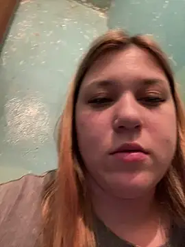 Snapshot of Kemeli008 chatting on September 2025 02:07:01 PM Kemeli008 online show from September 2025 02:07:01 PM