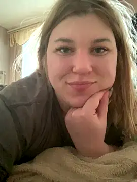 Snapshot of Kemeli008 chatting on September 2025 06:50:01 AM Kemeli008 online show from September 2025 06:50:01 AM