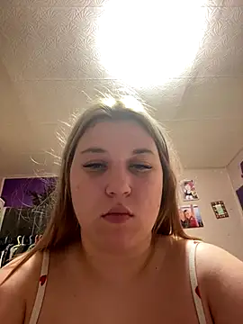 Snapshot of Kemeli008 chatting on September 2025 08:12:02 PM Kemeli008 online show from September 2025 08:12:02 PM