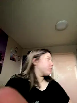 Kemeli008 online show from October 2025 10:21:02 AM