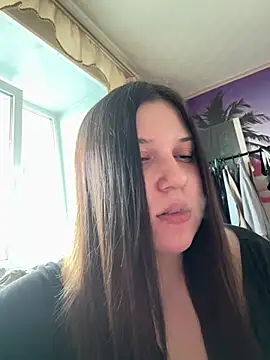 Kemeli008 online show from July 2026 03:32:02 PM