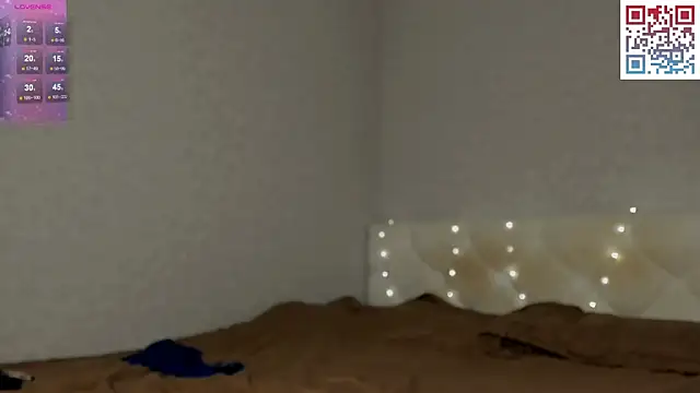 princess diamonds online show from February 2026 01:47:01 PM