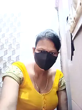 varnika online show from November 2025 11:55:02 AM