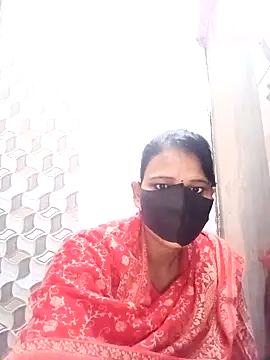 varnika online show from December 2025 07:26:02 AM