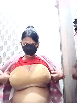 varnika online show from January 2026 02:43:02 PM