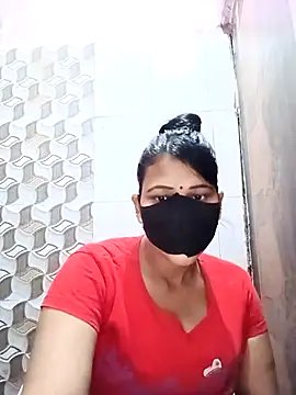 varnika online show from February 2026 01:11:02 PM