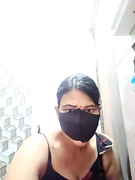 varnika online show from April 2026 07:44:02 AM