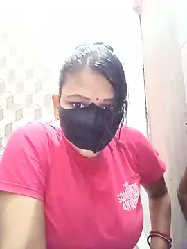 Snapshot of varnika chatting on June 2026 08:28:01 AM varnika online show from June 2026 08:28:01 AM