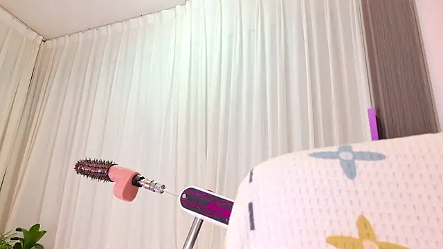 B-Yaya online show from June 2026 01:03:02 PM