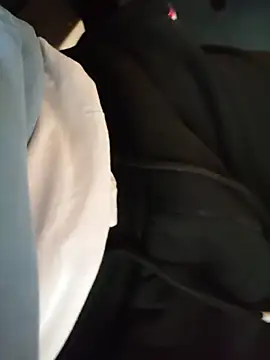 MyDick4You666 online show from November 2025 10:37:02 AM