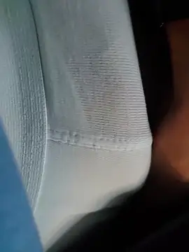 MyDick4You666 online show from January 2026 09:02:02 AM