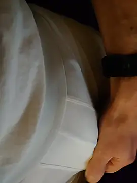 MyDick4You666 online show from January 2026 07:22:01 AM