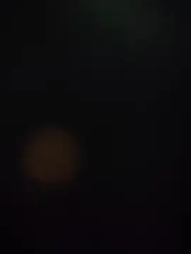 MyDick4You666 online show from January 2026 11:59:02 AM