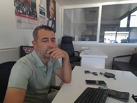 Snapshot of rafasilva3535 chatting on September 2025 01:36:01 PM rafasilva3535 online show from September 2025 01:36:01 PM