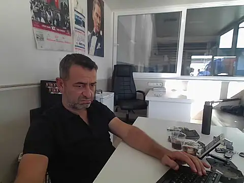 Snapshot of rafasilva3535 chatting on September 2025 02:10:01 PM rafasilva3535 online show from September 2025 02:10:01 PM