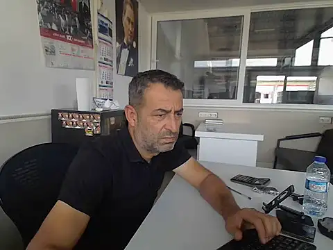 Snapshot of rafasilva3535 chatting on September 2025 10:52:01 AM rafasilva3535 online show from September 2025 10:52:01 AM