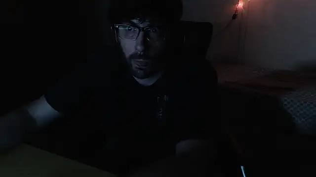 sacoa online show from December 2024 11:25:01 PM