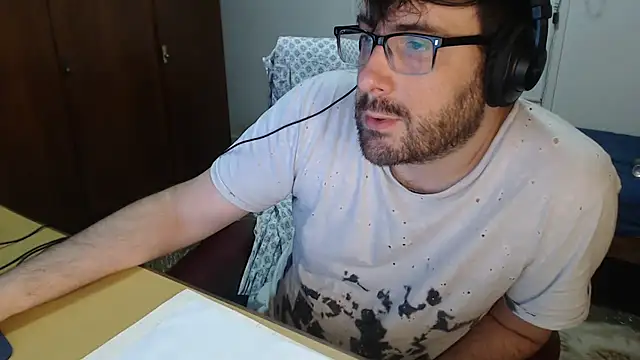 sacoa online show from December 2024 11:54:01 PM