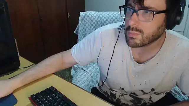 sacoa online show from December 2024 03:32:01 AM