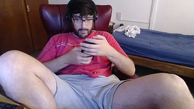 sacoa online show from December 2024 06:45:02 PM