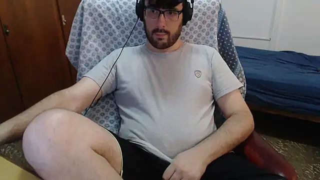 sacoa online show from January 2025 10:22:02 PM