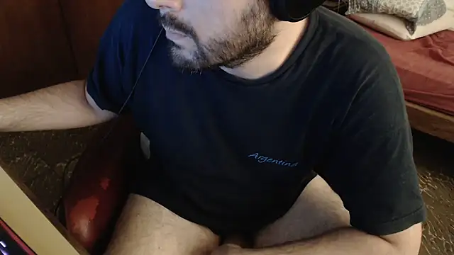 sacoa online show from January 2025 07:13:02 PM