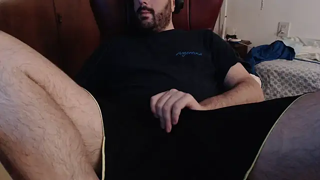 sacoa online show from March 2025 08:32:02 PM