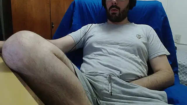 sacoa online show from March 2025 01:00:01 AM