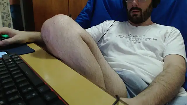 sacoa online show from March 2025 10:04:02 PM