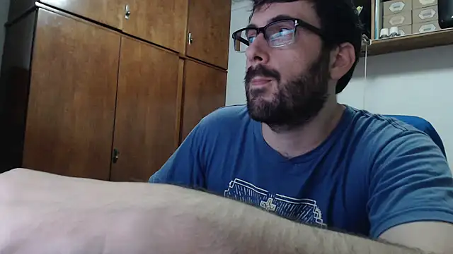 sacoa online show from March 2025 12:19:01 AM