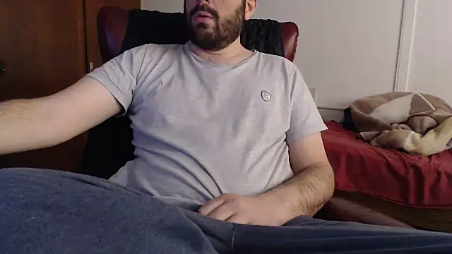 sacoa online show from September 2025 03:01:02 PM