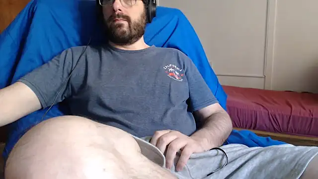 sacoa online show from September 2025 06:30:02 PM