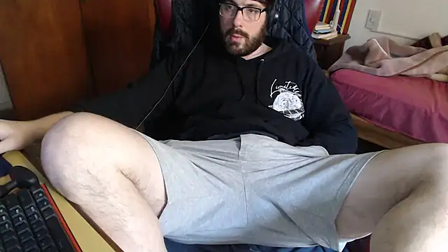 sacoa online show from September 2025 06:01:02 PM