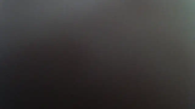 sacoa online show from November 2025 12:13:01 AM