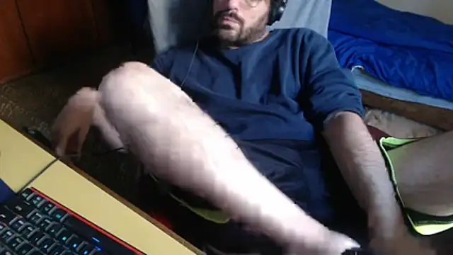 sacoa online show from April 2026 07:28:02 PM