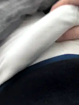 DandyPanfish online show from January 2026 11:36:01 AM