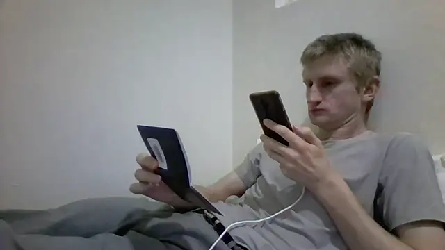 tcute0 online show from March 2026 09:15:01 AM