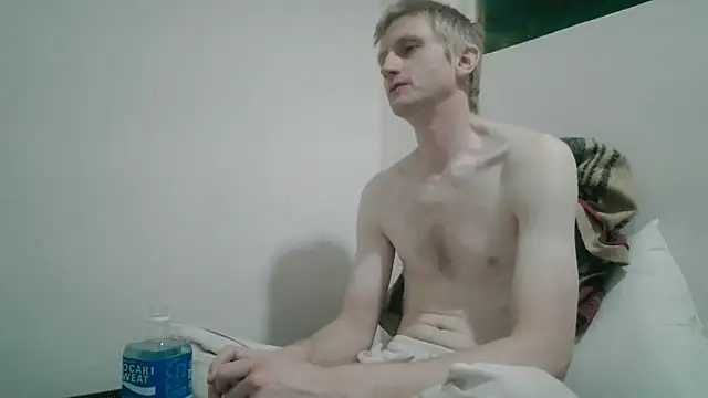 tcute0 online show from March 2026 09:42:02 PM