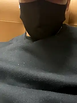 Atngt 69 online show from November 2025 04:31:02 PM