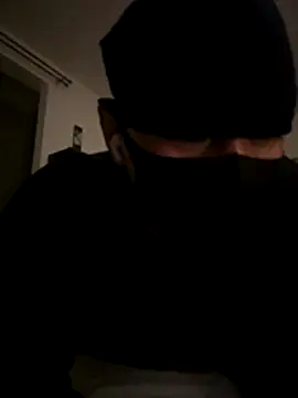 Atngt 69 online show from December 2025 04:36:01 PM