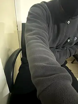 Atngt 69 online show from December 2025 04:47:02 PM