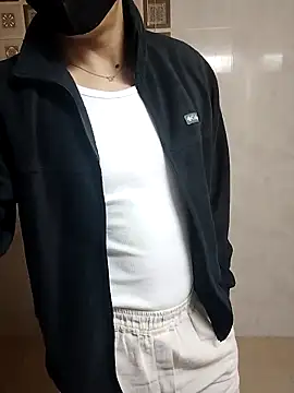 Atngt 69 online show from January 2026 05:15:02 PM