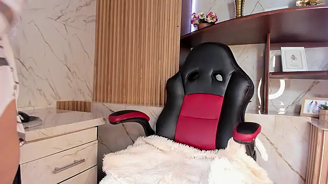 AnastasiaBelov online show from February 2026 01:03:01 PM