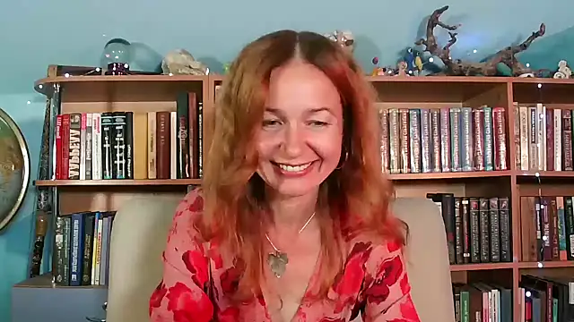 Snapshot of Foxilady357 chatting on September 2025 02:16:01 PM Foxilady357 online show from September 2025 02:16:01 PM